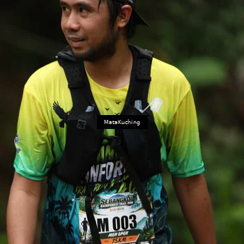 Runner Photo 8343532