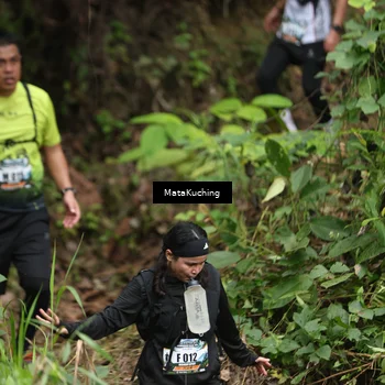 Runner Photo 8343558