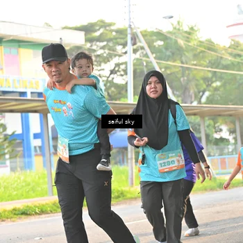 Runner Photo 8343565