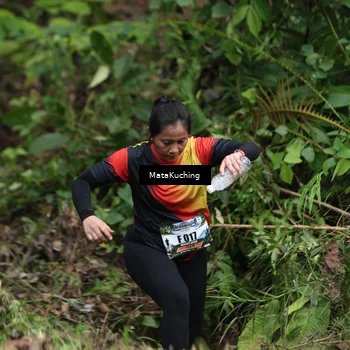 Runner Photo 8343576