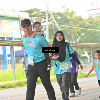 Runner Photo 8343578