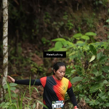 Runner Photo 8343583