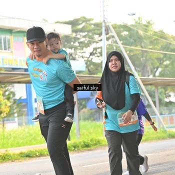 Runner Photo 8343596
