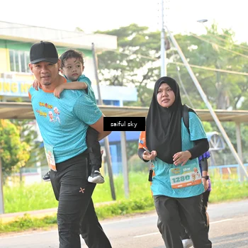 Runner Photo 8343606