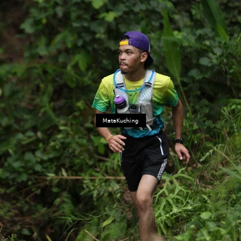 Runner Photo 8343614