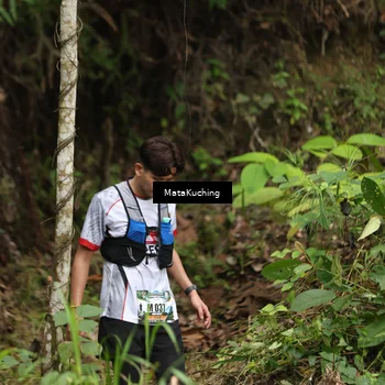 Runner Photo 8343642