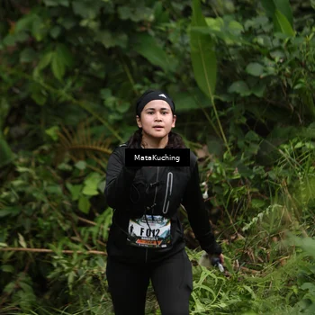 Runner Photo 8343644