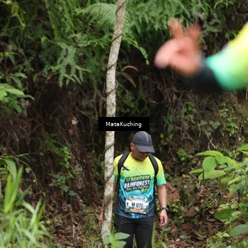 Runner Photo 8343655