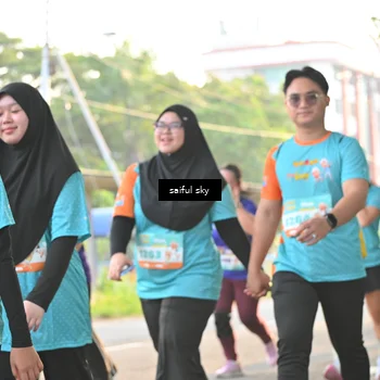 Runner Photo 8343660