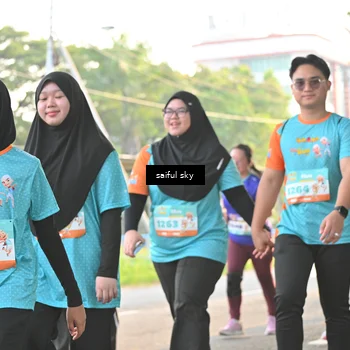 Runner Photo 8343662
