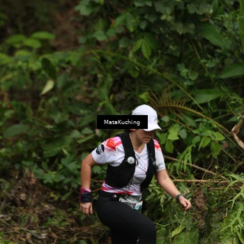 Runner Photo 8343663