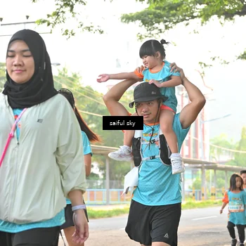 Runner Photo 8343664