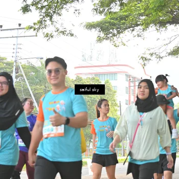 Runner Photo 8343673