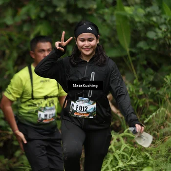 Runner Photo 8343675