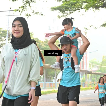 Runner Photo 8343679
