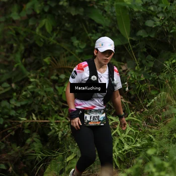 Runner Photo 8343695