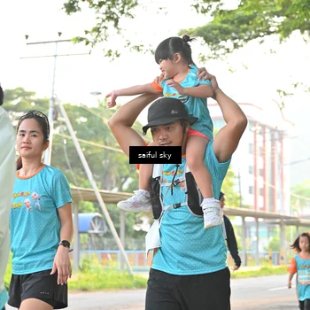 Runner Photo 8343696