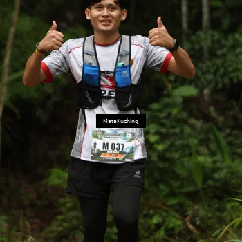 Runner Photo 8343701