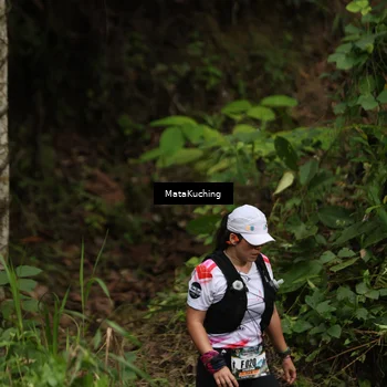 Runner Photo 8343707