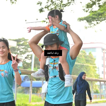 Runner Photo 8343715