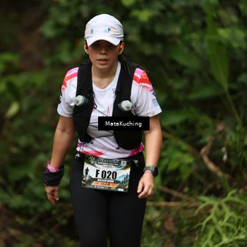 Runner Photo 8343718