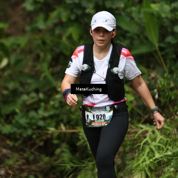 Runner Photo 8343721