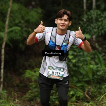 Runner Photo 8343723