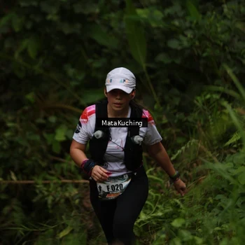 Runner Photo 8343724