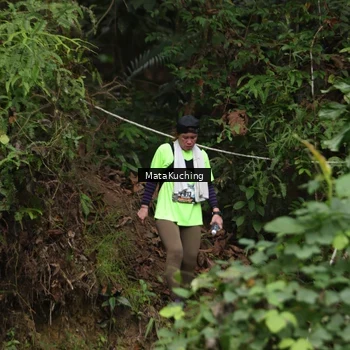 Runner Photo 8343739