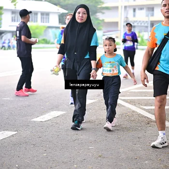 Runner Photo 8343747