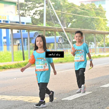 Runner Photo 8343748