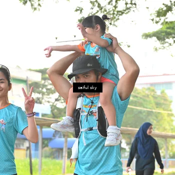 Runner Photo 8343753