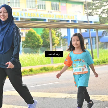 Runner Photo 8343755