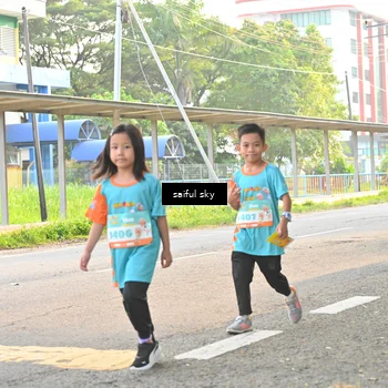 Runner Photo 8343757