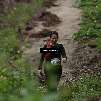 Runner Photo 8343765