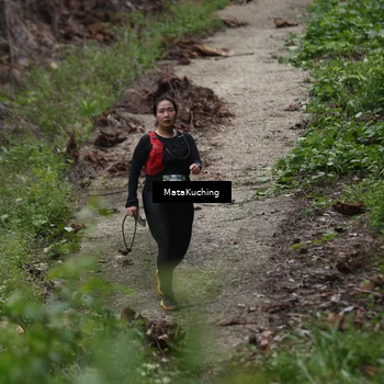 Runner Photo 8343766