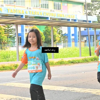 Runner Photo 8343777