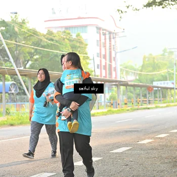 Runner Photo 8343789