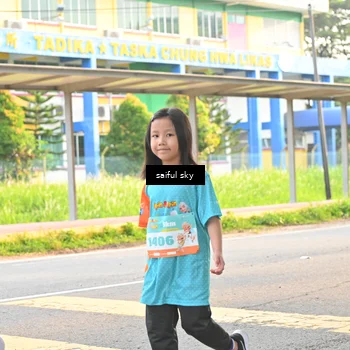 Runner Photo 8343796