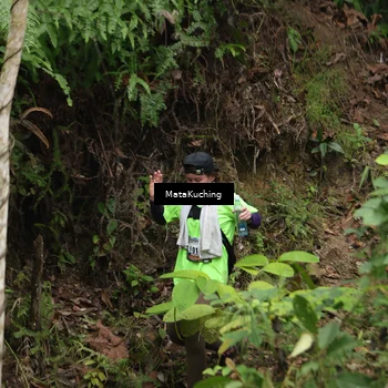 Runner Photo 8343800