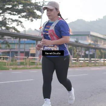 Runner Photo 8343818