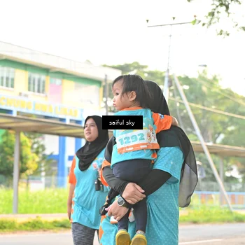 Runner Photo 8343828