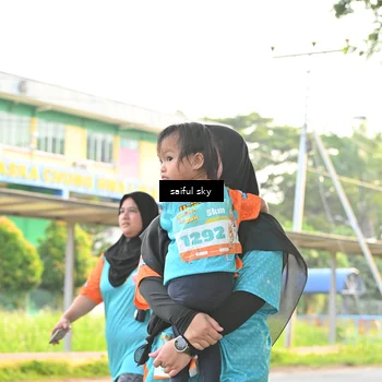 Runner Photo 8343833