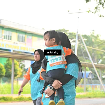 Runner Photo 8343834