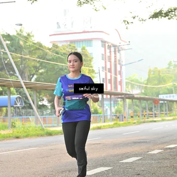 Runner Photo 8343835
