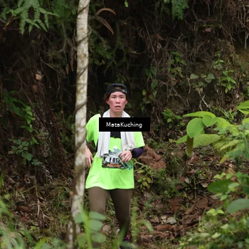 Runner Photo 8343837