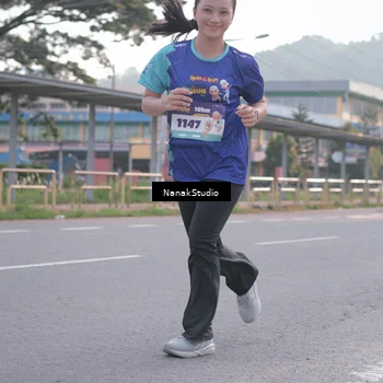 Runner Photo 8343839