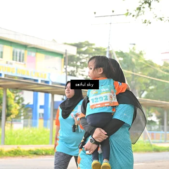 Runner Photo 8343841