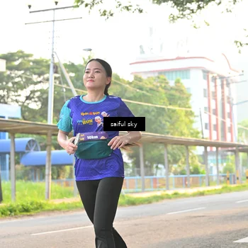 Runner Photo 8343842