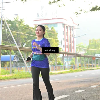 Runner Photo 8343850